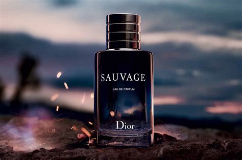 dior sauvage bottle sizes|sauvage Dior original price.